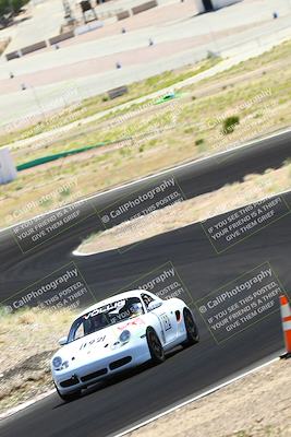 media/Sep-16-2023-PCA San Diego (Sat) [[4ecc9186e6]]/3-Yellow/session 3 turn 4a/